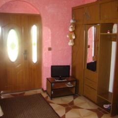 Гостиница Han фото 14