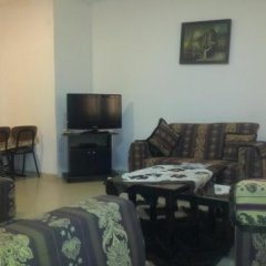 Crown Suites Hotel in Ramallah, State of Palestine from 168$, photos, reviews - zenhotels.com photo 3