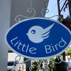Отель Little Bird Phuket Таиланд, Пхукет - отзывы, цены и фото номеров - забронировать отель Little Bird Phuket онлайн фото 8