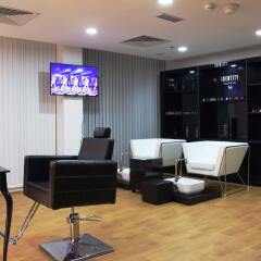 Отель Best Western Plus Pearl Creek Дубай развлечения