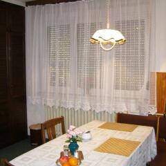 Отель Pension Villa Hany комната для гостей