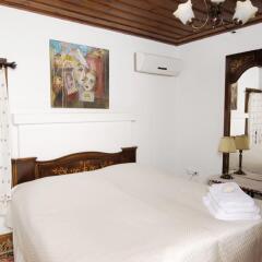 Collage House Hotel комната для гостей фото 4