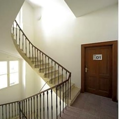 Отель Equity Point Prague Чехия, Прага - отзывы, цены и фото номеров - забронировать отель Equity Point Prague онлайн фото 5
