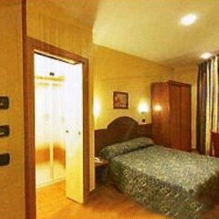 Hotel Audi комната для гостей фото 4