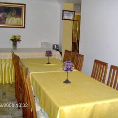 Budak Hotel Турция, Алтинкум - отзывы, цены и фото номеров - забронировать отель Budak Hotel онлайн питание фото 2