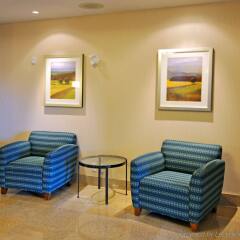 Отель Holiday Inn Express Hotel & Suites Ottawa Airport, an IHG Hotel Канада, Оттава - отзывы, цены и фото номеров - забронировать отель Holiday Inn Express Hotel & Suites Ottawa Airport, an IHG Hotel онлайн комната для гостей