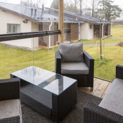 Отель Holiday Club Saimaa Apartments Финляндия, Лаппеэнранта - отзывы, цены и фото номеров - забронировать отель Holiday Club Saimaa Apartments онлайн
