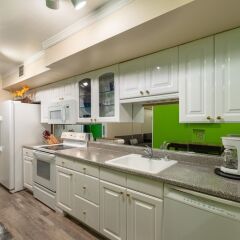 Отель 2BD1BA Apartment by Stay Together Suites США, Лас-Вегас - отзывы, цены и фото номеров - забронировать отель 2BD1BA Apartment by Stay Together Suites онлайн в номере