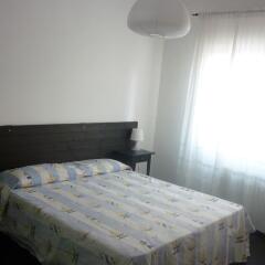 Отель B&b Casa Capecci Потенца-Пичена комната для гостей фото 3