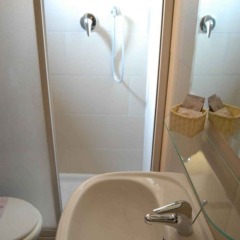 Photo of San Lorenzo Guest House