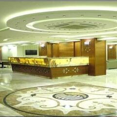 Sular Hotel Турция, Кахраманмарас - отзывы, цены и фото номеров - забронировать отель Sular Hotel онлайн помещение для мероприятий