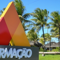 Hotel Armação