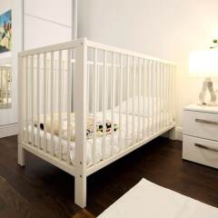 Отель Steiner Residences Vienna Augarten Вена спа