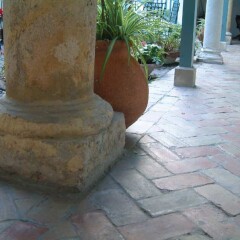 Отель Hospes Las Casas del Rey de Baeza Hotel Испания, Севилья - отзывы, цены и фото номеров - забронировать отель Hospes Las Casas del Rey de Baeza Hotel онлайн с домашними животными
