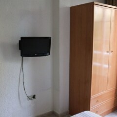 Hotel Sanz Торремолинос удобства в номере фото 2