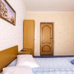 Гостиница Ogonek Guest House фото 14