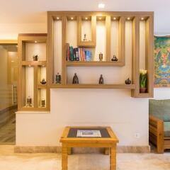 Отель Bouddha Boutique Hotel Непал, Катманду - отзывы, цены и фото номеров - забронировать отель Bouddha Boutique Hotel онлайн комната для гостей фото 5