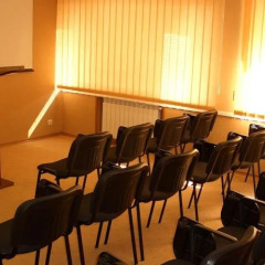 Гостиница Бердянск Украина, Бердянск - отзывы, цены и фото номеров - забронировать гостиницу Бердянск онлайн помещение для мероприятий