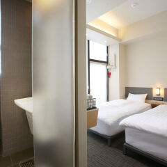 Отель Dott hotel myeongdong Южная Корея, Сеул - отзывы, цены и фото номеров - забронировать отель Dott hotel myeongdong онлайн комната для гостей