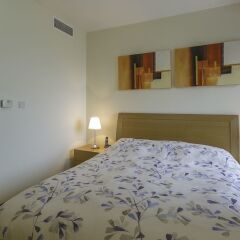 Отель One Perfect Stay - Goldcrest Views 1 комната для гостей фото 2