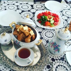 House Butik Hotel Турция, Чешме - отзывы, цены и фото номеров - забронировать отель House Butik Hotel онлайн в номере