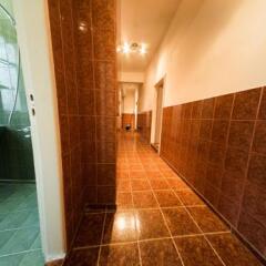 Отель Italian House Rooms Болгария, София - отзывы, цены и фото номеров - забронировать отель Italian House Rooms онлайн бассейн