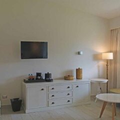Отель Catalonia Bavaro Beach, Golf And Casino Resort удобства в номере