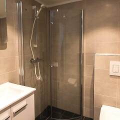 Valhalla Apartment Hotel Фредрикстад фото 22
