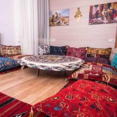 Timeks Hotel развлечения