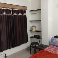 Hotel Mayur Inn in Udaipur, India from 162$, photos, reviews - zenhotels.com guestroom
