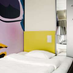 Comfort Hotel Kristiansand детские мероприятия