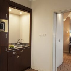 Отель Corinthia Hotel Prague Чехия, Прага - - забронировать отель Corinthia Hotel Prague, цены и фото номеров в номере