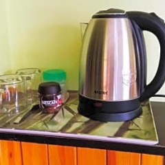 Отель New Pokhara Lodge Непал, Покхара - отзывы, цены и фото номеров - забронировать отель New Pokhara Lodge онлайн в номере