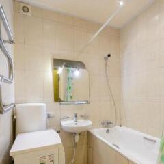 Гостиница Muzeyniy Lane Kiev Apartment Украина, Киев - отзывы, цены и фото номеров - забронировать гостиницу Muzeyniy Lane Kiev Apartment онлайн фото 5
