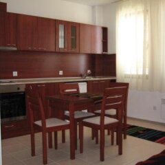 Отель Sveti Stefan Apartment House Болгария, Банско - отзывы, цены и фото номеров - забронировать отель Sveti Stefan Apartment House онлайн в номере
