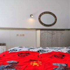 Отель Daf House Obzor Болгария, Аврен - отзывы, цены и фото номеров - забронировать отель Daf House Obzor онлайн детские мероприятия фото 2