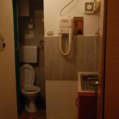 Отель Tash Inn Hostel Сербия, Белград - отзывы, цены и фото номеров - забронировать отель Tash Inn Hostel онлайн фото 3