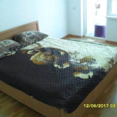 Гостиница Guest House Kiparis в Анапе отзывы, цены и фото номеров - забронировать гостиницу Guest House Kiparis онлайн Анапа фото 10