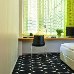Mark Apart Hotel удобства в номере