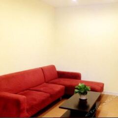 Отель Home Inn Xinxiang Xinfei Avenue Branch комната для гостей фото 2