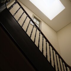 Апартаменты Step In Porto Apartments интерьер отеля