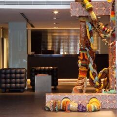 Hm Jaime III Hotel детские мероприятия фото 2
