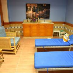Marina Plaza Hotel Tala Bay детские мероприятия фото 2