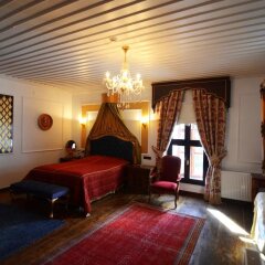 Tasodalar Hotel Турция, Эдирне - отзывы, цены и фото номеров - забронировать отель Tasodalar Hotel онлайн фото 4