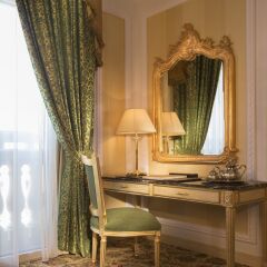 Royal Rose Hotel удобства в номере фото 2