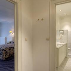 Отель Guesthouse Mirabel детские мероприятия