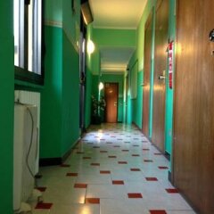 Hotel Bonola