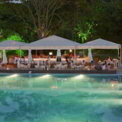 Grand Hotel Varna - All Inclusive Premium