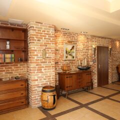 Отель Galeria Holiday Apartments Болгария, Аврен - отзывы, цены и фото номеров - забронировать отель Galeria Holiday Apartments онлайн фото 2