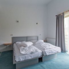 Ana Bed And Breakfast in Vistisoara, Romania from 93$, photos, reviews - zenhotels.com photo 7